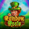 Rainbow Reels