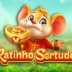 Ratinho Sortudo Demo