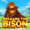 Release the Bison Demo