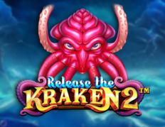 Release the Kraken 2