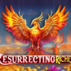 Resurrecting Riches