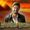 Return of the Dead Demo