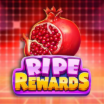 Ripe Rewards Demo