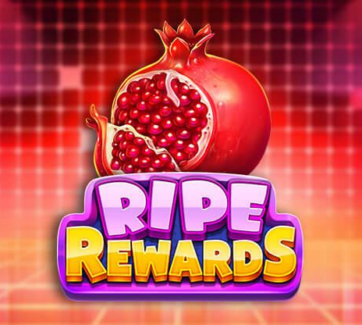 Ripe Rewards