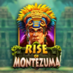 Rise of Montezuma