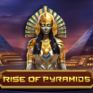Rise of Pyramids Demo