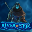 River of Styx Demo