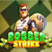 Robber Strike Demo