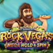 Rock Vegas