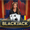 Romanian Blackjack (Pragmatic Play) Demo
