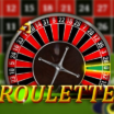 Roulette Demo
