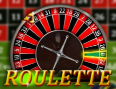 Roulette