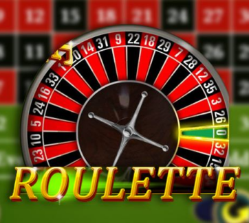 Roulette (Pragmatic Play)