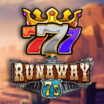 Runaway 7s