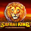 Safari King
