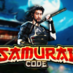 Samurai Code Demo
