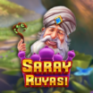 Saray Ruyasi Demo