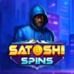 Satoshi Spins