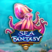 Sea Fantasy
