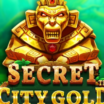 Secret City Gold