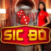 Sic Bo (Pragmatic Play)