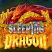 Sleeping Dragon