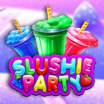 Slushie Party