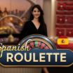 Spanish Roulette Demo
