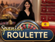 Spanish Roulette