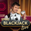 Speed Blackjack