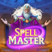 Spellmaster Demo
