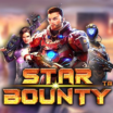 Star Bounty Demo