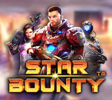 Star Bounty
