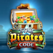 Star Pirates Code Demo