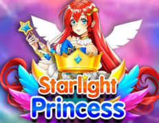 Starlight Princess