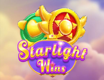 스타라이트 윈즈