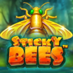 Sticky Bees Demo