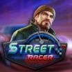 Street Racer