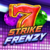 Strike Frenzy