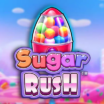 Sugar Rush