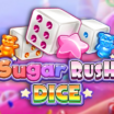 Sugar Rush Dice Demo