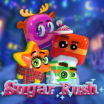 Sugar Rush Winter Demo