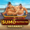 Sumo Supreme Megaways Demo