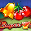 Super 7s Demo