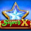 Super X Demo