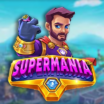 Supermania Demo