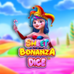 Sweet Bonanza Dice Demo