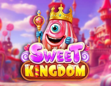 스위트 킹덤