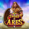Sword of Ares Demo