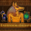 Tales of Egypt Demo